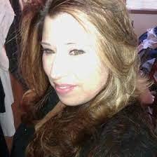 Odessa Martinez's Instagram, Twitter & Facebook