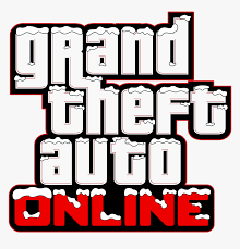 Download now for free this gta v logo transparent png image with no background. Transparent Gta Online Png Grand Theft Auto Png Download Kindpng