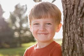 Photography By Sarina