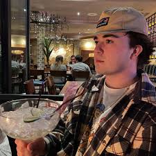 ben couto (@couts___) • Instagram photos and videos