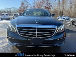 Image result for Lunar Blue 2017 Vito