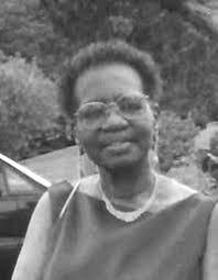 Priscilla Holder's Instagram, Twitter & Facebook