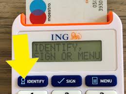 Unu din trei români plănuiește să își cumpere o locuință în următorul an, iar peste jumătate dintre aceștia apelează la un credit ipotecar Hoe Online Bankieren Via Ing Homebanking Hoedoen Be