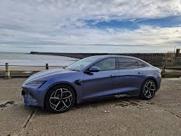 Image result for Fathom Blue 2023 Lucid