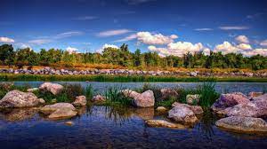 We did not find results for: Nature S Beauty 100 Free Jigsaw Puzzle Download 190 420 700 Pieces Youtube