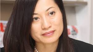 Global managers need local teams: Hang Seng