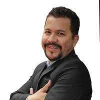 500+ "Jhon Steven ." profiles