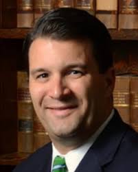 Cobb County, Georgia Divorce Lawyers