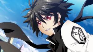 Top 16 anime where the main character is overpowered but hides his power here are the best anime series with an op mc. Top 10 Anime Where The Overpowered Mc Is Emotionless And Cold Anime Best Martial Arts Anime Top 10 Best Anime
