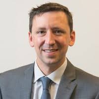 Anchor Health Properties: Employee Directory