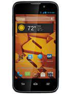 For screws with one straight diametral slot cut across the head, standard screwdrivers with flat blade tips and in a variety of sizes are used. Zte Warp 4g Full Phone Specifications