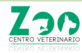 ZOO CLINICA VETERINARIA