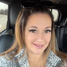 Brynley Weldon (@brynleyweldon) נמצא/ת בשידור חי