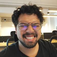 Hi. My name is Umar and I'm new to the group. Will be moving from Malaysia  to London in May and we're looking for a place to stay long term that,  personally,