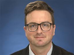 Department of Music Theory