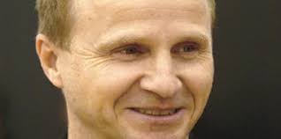 Hard work brings Brooks close to home