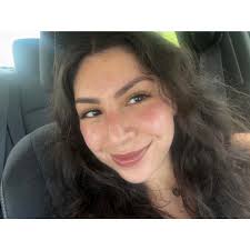 Bryan standing up for Amaya was so real >>>