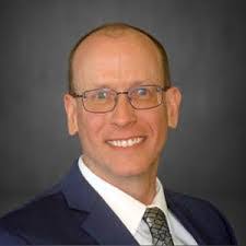 Aaron Chance's Instagram, Twitter & Facebook