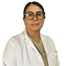 Cirujanos Oncólogos especialistas en Cirugía Oncológica Cabeza y Cuello en  Ciudad Obregón