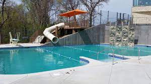 We are a registered contractor with the state of montana and we are licensed, bonded, and insured. Psss Who S Ready For Summer Swimming