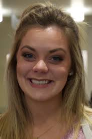 Student Voice: Which class are you looking forward to most?