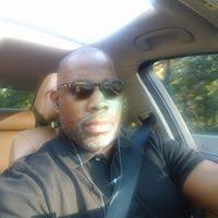 Ray Mckinney Email & Phone Number