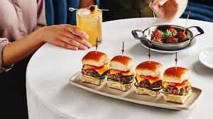 Fleming'S Prime Steakhouse Austin Austin Restaurant On Best Steakhouse  Restaurants. 2024