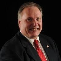 Larry Lukasik Email & Phone Number