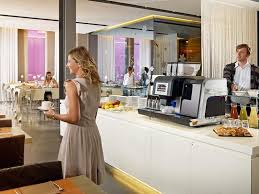 If you're looking for commercial coffee equipment, john is your guy! Commercial Coffee Machines Rent Lease Or Buy Logic Vending