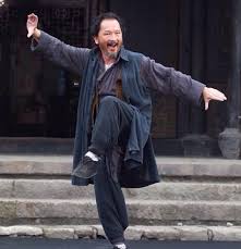 10 points11 points12 points submitted 2 months ago by lx881219. Yoshaxi6f83fem