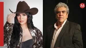 Juliana Figueroa acusa al actor Jorge Reynoso de presunto abuso sexual-  Grupo Milenio
