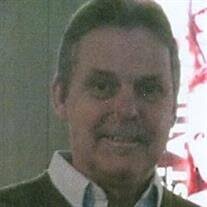 George Lewis Schinnerer Obituary