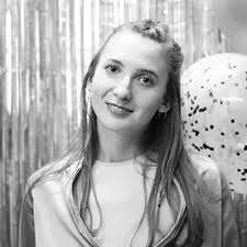 Daria Leonova in Moscow, Russian Federation :: Behance