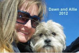 Fundraiser for Dawn Posner by Kirk Powers : Medical FUND for DAWN MILNE