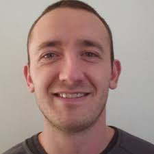 Stream Adam Ivers music