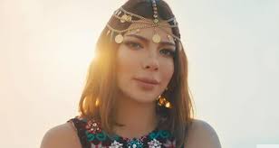 كان بيتهوفن وإليزابيث صديقين حميمين إلى أن تزوجت من شخص آخر، يوهان نيبوموك هاميل ( johann nepomuk hummel). Ø¨ÙŠØªÙÙ‡ÙˆÙÙ† Ø§Ù„Ù Ø£ÙˆØ¨Ø±Ø§ Ø§Ø³Ù…Ù‡Ø§ Ù…Ù† Ø§Ù„Ø¨Ø¯Ø§ÙŠØ© Ø­ØªÙ‰ Ø§Ù„Ù…Ø¬Ø¯ Ourboox ØªØ¯Ø´ÙŠÙ† Ù…Ø´Ø±ÙˆØ¹ ØªØ­ÙŠØ§ Ù…ØµØ± Ø§Ù„Ù…Ù†ØµÙˆØ±Ø© Ø¹Ù„Ù‰ Ù…Ø³Ø§Ø­Ø© 136 Ø£Ù„Ù Ù…ØªØ± Jwasrko