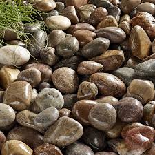 100 decorative glass pebble stones beads vase nuggets wedding decoration. Kelkay Large Beach Cobbles Bulk Bag Decorative Stone Gravel Webbs Garden Centre