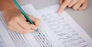 CNU: resultado será divulgado às 10h de hoje (8)