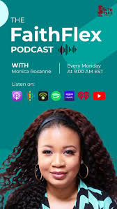 Community Building in a Post-Pandemic World