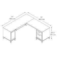 We did not find results for: Make Your Own L Shaped Desk With File Cabinets Google Search Diy Desk Plans Desk Plans L Shaped Desk