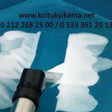 Koltuk Yikama Besiktas Web Sitesi Business Help Business