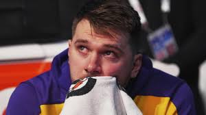 Ben Simmons NBA Playoffs 2018: Aussie or just a bad motherf*****?