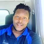 Donte Dyer's Instagram, Twitter & Facebook