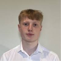 20+ "Eddie Wray" profiles