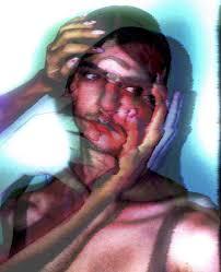 paul billips (@pauibillips) • Instagram photos and videos