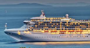 We did not find results for: Melhores Cabines De Cruzeiros Maritimos