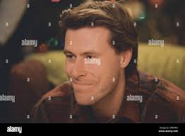 Dean mcdermott where Banque de photographies et d'images à haute résolution 