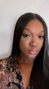 Writer — Directory — FourTwo Creative