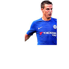 Descubre lo que elena azpilicueta aguilar (azpilicuetaagui) ha descubierto en pinterest, la mayor colección de ideas del mundo. Azpilicueta 88 Epl Team Of The Season Fifa Mobile 18 Futhead