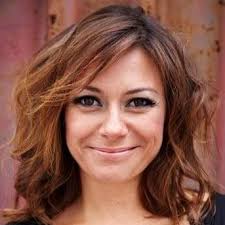 The Good Night Show (2005)